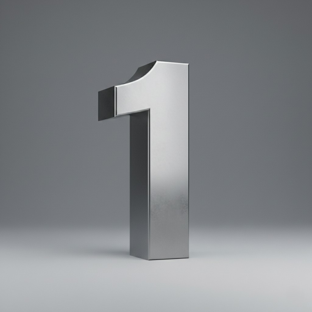 ALT general imagen 1 PLANTSEO